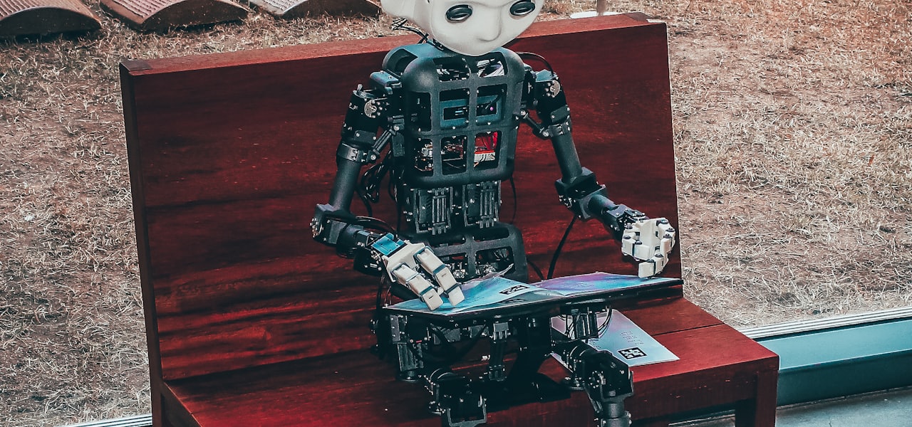 International Conference on Autonomous Agents and Multiagent Systems